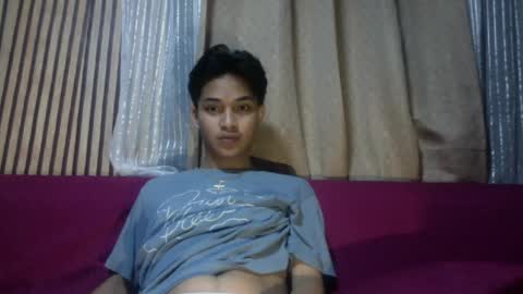 ELLORREY online show from June 23, 2026, 4:38 pm
