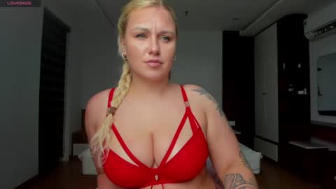 Elly online show from July 5, 2026, 4:14 pm