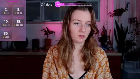 elly_helly online show from January 2, 2025, 8:24 pm