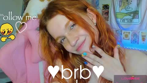 Elly     Fansly  online show from April 23, 2026, 10:36 am