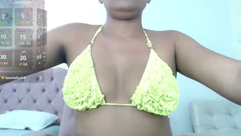 Elly online show from December 12, 2024, 10:42 pm