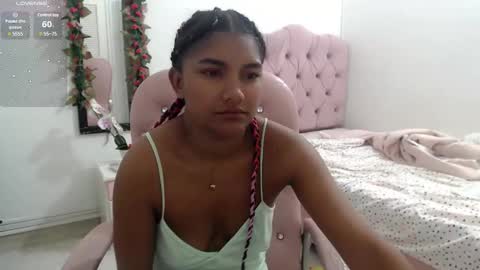 Elly online show from December 19, 2024, 10:24 am