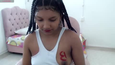 Elly online show from December 26, 2024, 10:41 pm