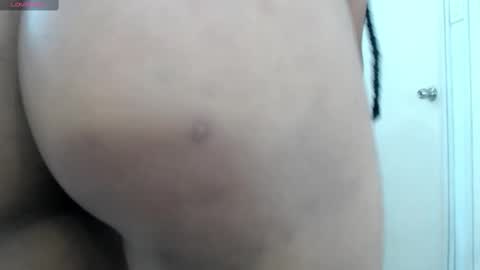 Elly online show from December 27, 2024, 2:58 am