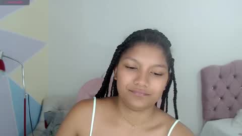 Elly online show from December 29, 2024, 8:04 pm