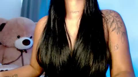 Snapshot of ellylovee chatting on May 9, 2026, 4:23 pm Elly online show from May 9, 2026, 4:23 pm