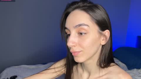 Im online Fri Sun Mon Tue Thu Fri Sat3 from 1000 online show from February 2, 2025, 7:41 am