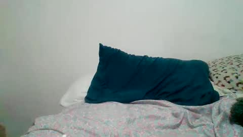 elmario24 online show from November 26, 2025, 8:48 am