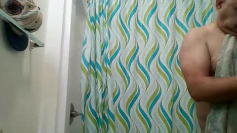 elmario24 online show from February 25, 2026, 10:58 am