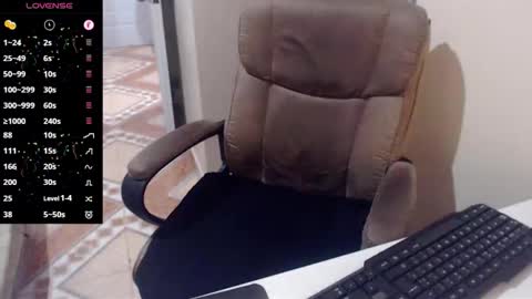 Snapshot of elmaster0111 chatting on March 1, 2026, 11:40 pm Zeki online show from March 1, 2026, 11:40 pm