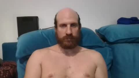 Mati Restrepo online show from February 13, 2026, 1:01 am