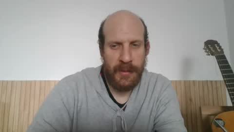 Mati Restrepo online show from July 24, 2026, 3:54 pm