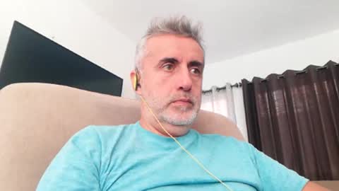 fer online show from December 8, 2024, 5:55 pm