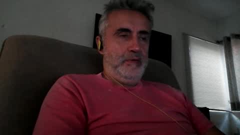 fer online show from December 27, 2024, 12:07 am