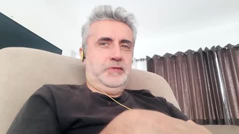 fer online show from January 10, 2025, 6:28 pm