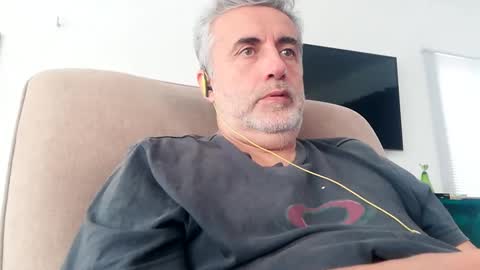 fer online show from January 16, 2025, 4:07 pm