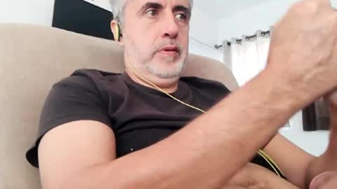 fer online show from January 24, 2025, 5:11 pm