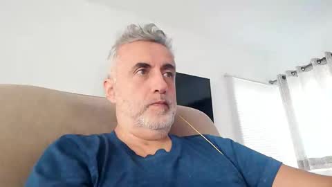 fer online show from February 8, 2025, 2:16 pm