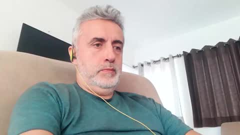 fer online show from February 14, 2025, 3:26 pm