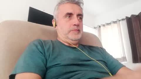 fer online show from February 15, 2025, 9:15 pm