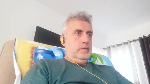 fer online show from February 23, 2025, 2:25 pm