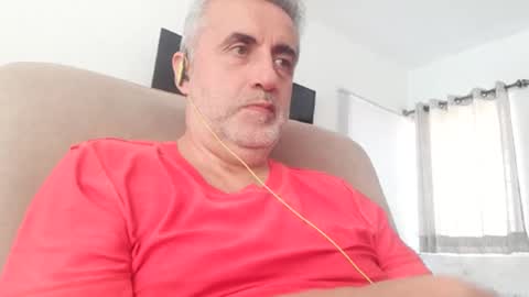 fer online show from February 24, 2025, 6:58 pm