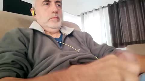 fer online show from November 30, 2025, 1:59 pm