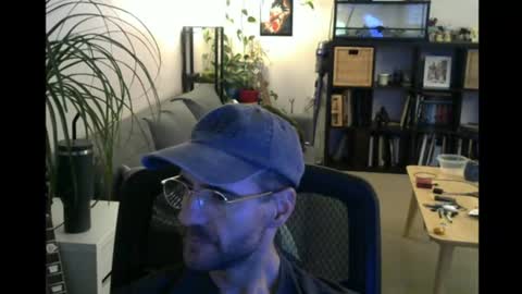 elmetaagain online show from July 5, 2026, 4:41 am