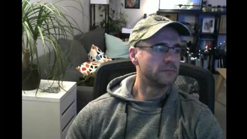 ElMetaTeDa online show from February 2, 2026, 1:15 am