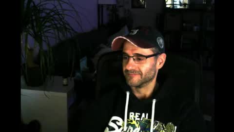 Snapshot of elmetatepeta chatting on March 7, 2026, 10:45 am ElMetaTeDa online show from March 7, 2026, 10:45 am