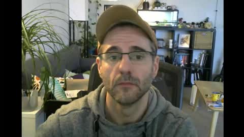 Snapshot of elmetatepeta chatting on March 11, 2026, 12:38 am ElMetaTeDa online show from March 11, 2026, 12:38 am