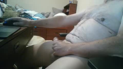 elmo0417 online show from October 26, 2025, 3:29 pm