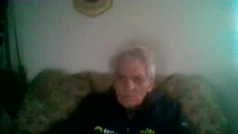 elmo191271 online show from January 9, 2026, 7:22 am