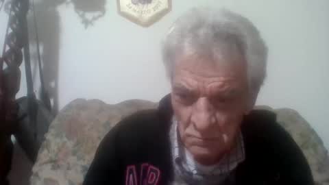 elmo191271 online show from February 10, 2026, 3:21 am
