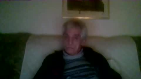 elmo191271 online show from February 21, 2026, 7:37 pm