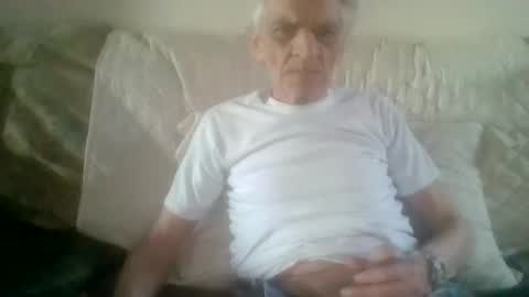 Snapshot of elmo191271 chatting on June 8, 2026, 6:58 am elmo191271 online show from June 8, 2026, 6:58 am