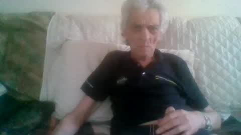 Snapshot of elmo191271 chatting on July 25, 2026, 9:29 am elmo191271 online show from July 25, 2026, 9:29 am