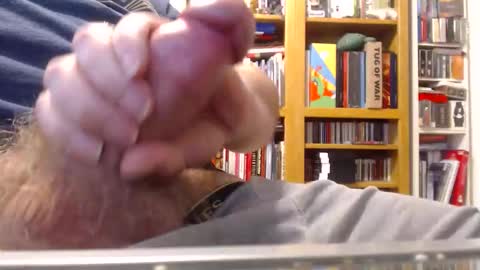 Snapshot of elmon2017 chatting on November 25, 2025, 8:42 pm elmon2017 online show from November 25, 2025, 8:42 pm