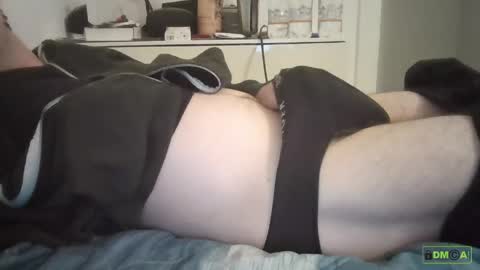 elmoro101 online show from April 7, 2026, 7:14 pm