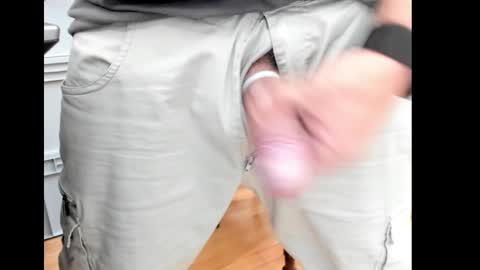 Snapshot of elmorochopijudo chatting on December 5, 2024, 7:17 pm elmorochopijudo online show from December 5, 2024, 7:17 pm