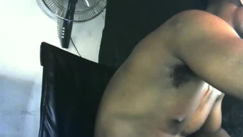 EL NIIGGGAA  21                                                                  EL NIGGA  21 online show from December 13, 2024, 1:04 am