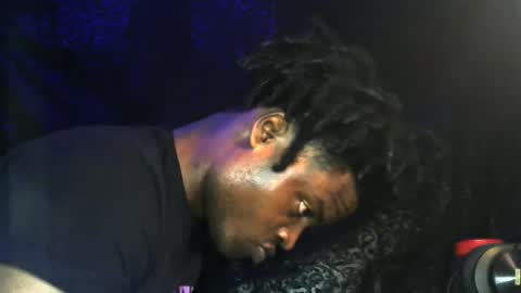 EL NIIGGGAA  21                                                                  EL NIGGA  21 online show from January 7, 2025, 3:03 am