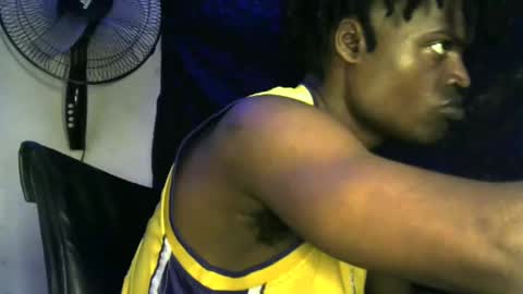 EL NIIGGGAA  21                                                                  EL NIGGA  21 online show from February 2, 2025, 6:31 pm