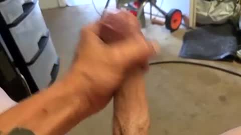 elnino5762 online show from June 28, 2026, 1:06 pm