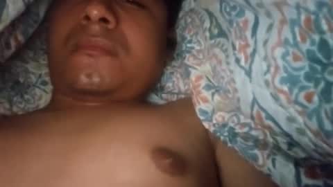 Snapshot of elninoposha chatting on September 27, 2025, 5:56 am Estoy usando Telegram online show from September 27, 2025, 5:56 am