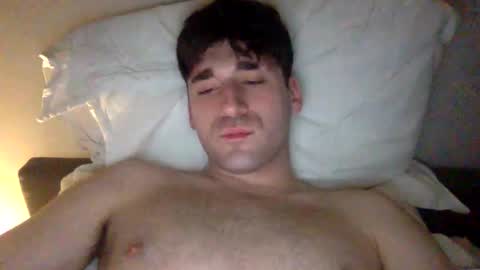 elo_05 online show from March 15, 2026, 8:15 pm