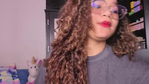 elo_12 online show from February 13, 2026, 8:49 pm