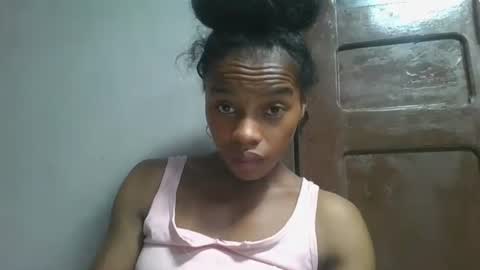 Snapshot of elodie228680 chatting on April 30, 2026, 5:52 pm elodie228680 online show from April 30, 2026, 5:52 pm
