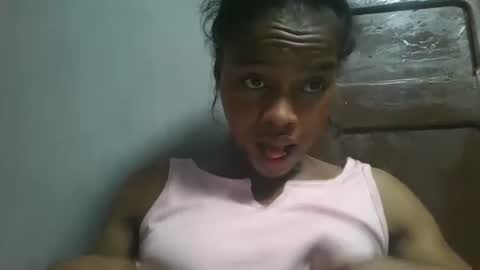 Snapshot of elodie228680 chatting on April 30, 2026, 8:57 pm elodie228680 online show from April 30, 2026, 8:57 pm