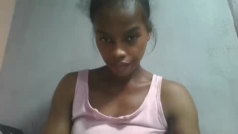 Snapshot of elodie228680 chatting on May 1, 2026, 9:03 am elodie228680 online show from May 1, 2026, 9:03 am